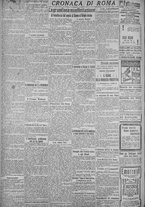 giornale/TO00185815/1918/n.161, 4 ed/002
